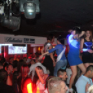 2018.08.18. Mamma Mia Szombati Házibuli Dj:Hubik Fotók:árpika