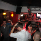 2015.08.21 Mamma Mia Pénteki Házibuli Dj:Ice Fotók:árpika