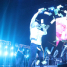 2019.11.23. Wellhello Aréna show Fotók:árpika 