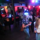 2018.05.25.Mamma Mia Retro Péntek Dj:Hubik Fotók:árpika