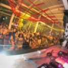 Club Mundo -  The Residents 2013.08.31. (szombat)