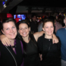 2015.01.23. Mamma Mia Pénteki Házibuli Dj:Ice & Solymi Konga fotók:árpika