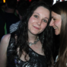 2014.05.10 Mamma Mia Szingli Party Dj:Balage Fotók:árpika