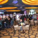 2016.12.10. Casino Win Győr Mikulás Party Fotók:árpika