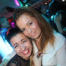 2018.10.19 .RETRO Party DJ:Hubik Fotók:árpika