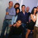 Club Mundo -  Beginning 2013.04.27. (szombat) (1) (Fotók:Vertigo)