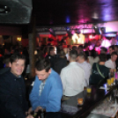 2014.12.25.Mamma Mia Szingli Party Dj:Balage & Konga Ati Fotók:árpika