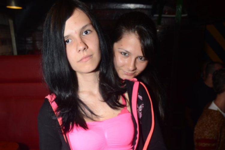 2013.05.17 Péntek Lapos Banhof Fotók:adrián