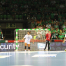 2017.09.02.Győri Audi ETO KC - DVSC-TVP női kézilabda Fotók:árpika