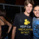 2013.09.11 Szerda Lapos Banhof:Fotók:Adrián