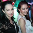 2014.11.22.Mamma Mia Szombati házibuli Dj:Balage &Konga Ati fotók:árpika