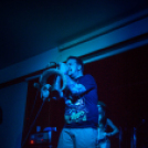 Flames to Burn - Frank'n'rollaz - Pass on Hope - Story - Mongooze - Bestflair _ photo Gombás Ákos