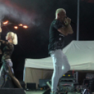 2019.08.20. Augusztus 20.-ai Fesztivál 3.nap