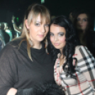 Club Vertigo - Dj Flower aka Voksán Virág 2013.02.02. (szombat) (1) (Fotók:Vertigo)