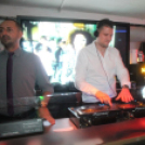 2018.03.17.Mamma Mia Szombati Video Disco Dj:Hubik Fotók:árpika