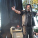 2018.08.19. Győr Augusztus 20. 2. nap Fotók:árpika 