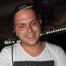 2013.07.31.Szerda Banhof Lapos Tom Symon,Marcee,Slim,Milán Video Disco Fotók:árpika