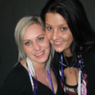 2014.03.28. Mamma Mia Pénteki Házibuli DJ:Ice Fotók:árpika