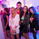 Club Mundo -  All 4 Ladies 2013.09.14. (szombat)