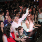 2014.04.11.Péntek Mamma Mia Groovehouse Dj:Ice Fotók:árpika