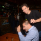 2013.09.27 Péntek Lapos Fotók:adrián