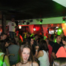 2017.07.08. Mamma Mia Szombati Házibuli Dj:Balage Fotók:árpika