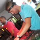 2016.07.23. Mamma Mia Szombati Házibuli Dj:Balage Fotók:árpika