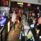 2016.09.03 Mamma Mia Szombati Házibuli Dj:Balage&Solymi Conga Fotók:árpika