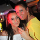 2017.06.24.Mamma Mia Video Disco Dj:Hubik & Solymi Conga Fotók:árpika