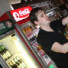 2013.04.15.Hétfő Bridge AK Hallgatói napok 1.nap fotók:árpika