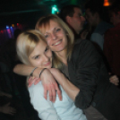 2014.12.17 szerda Lapos Dj:Marcee & Dj:Lisztes fotók:árpika