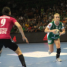 2018.05.04 Győri Audi ETO KC-Székesfehérvár női kézilabda mérkőzés Fotók:árpika