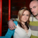 2013.05.03.Péntek Lapos Solymi Konga Night Fotók:adrián