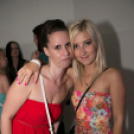 Club Mundo -  Made in Ibiza Show - Angel 2013.08.18. (szombat) (képek: Mundo)