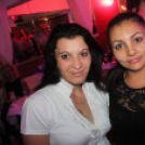 2017.07.15. Mamma Mia Szombati Házibuli Dj:Balage Fotók:árpika