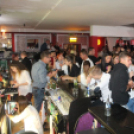  2015.10.03 Mamma Mia FeelharmonX & Solymi Conga Dj:Balage Fotók.árpika