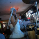 2016.03.25 Mamma Mia Ballantine's Night Dj:Ice&Solymi Konga fotók:árpika