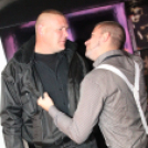 2013.10.05. Szombat Aftersix Cocktail Bar and Café fotók:árpika