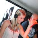 2014.10.24 Mamma Mia Pénteki házibuli Dj:Ice & Solymi Conga Fotók:árpika