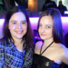 Születésnaposok éjszakája