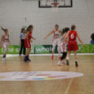 2017.07.25. EYOF 2017 Győr 2.nap Fotók:árpika 