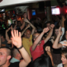 2014.07.25 Mamma Mia Király viktor Dj:Ice fotók:árpika