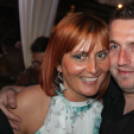 2013.04.20 Szombat Mamma Mia Video Disco Dj:Hubik Fotók:árpika