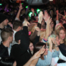 2015.02.28.Mamma Mia Kasza Tibi Dj:Balage Solymi Konga Fotók:árpika