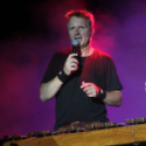 2019.08.24. Győri Nyárzáró Fotók:árpika 