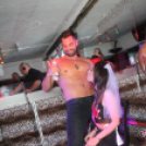 2018.03.09.Mamma Mia Nőnapi Party DJ:Orosz Sándor&DJ:ICE Esti Egyenleg Live & Solymi Conga