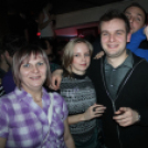 2013.01.12.Szombat Mamma Mia Dj:Balázska (1) fotók:árpika