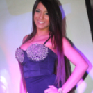 2017.01.07. Mamma Mia Video Disco Dj Hubik Fotók:árpika 