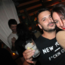 2014.10.25 Mamma Mia Szombati Házibuli Dj:Balage & SolymiConga Fotók:árpika