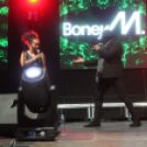 2018.12.22.Retro Rádió Fesztivál 